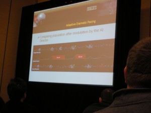 GDC L4D lecture