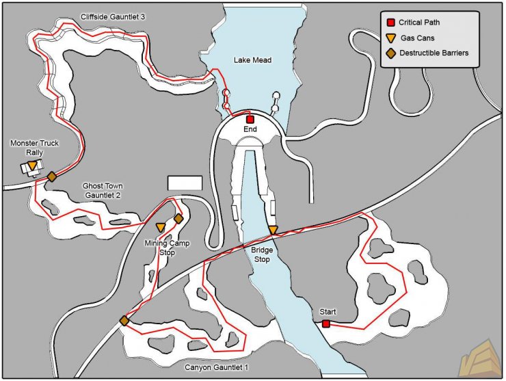 http://gamearch.com/wp-content/uploads/2009/05/49844_dukenukemforever-leveldrawing-02_normal.jpg