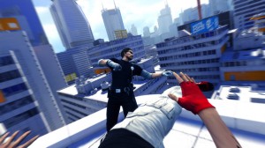 mirrors-edge